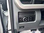 New 2023 Ford F-350 Regular Cab Bucket Truck for sale #23M00384 - photo 23