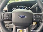 New 2023 Ford F-350 Regular Cab Bucket Truck for sale #23M00384 - photo 28
