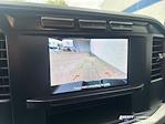 New 2023 Ford F-350 Regular Cab Bucket Truck for sale #23M00384 - photo 30