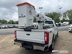 New 2023 Ford F-350 Regular Cab Bucket Truck for sale #23M00384 - photo 4