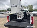 New 2023 Ford F-350 Regular Cab Bucket Truck for sale #23M00384 - photo 6