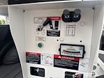 New 2023 Ford F-350 Regular Cab Bucket Truck for sale #23M00384 - photo 7