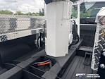New 2023 Ford F-350 Regular Cab Bucket Truck for sale #23M00384 - photo 8