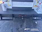 New 2024 Ford F-550 Super Cab Mechanics Body for sale #24M00045 - photo 10