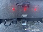 New 2024 Ford F-550 Super Cab Mechanics Body for sale #24M00045 - photo 11