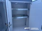 New 2024 Ford F-550 Super Cab Mechanics Body for sale #24M00045 - photo 12