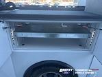 New 2024 Ford F-550 Super Cab Mechanics Body for sale #24M00045 - photo 14