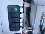 New 2024 Ford F-550 Super Cab Mechanics Body for sale #24M00045 - photo 16
