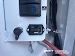 New 2024 Ford F-550 Super Cab Mechanics Body for sale #24M00045 - photo 17