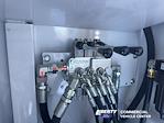 New 2024 Ford F-550 Super Cab Mechanics Body for sale #24M00045 - photo 18