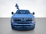 New 2024 Ford F-550 Super Cab Mechanics Body for sale #24M00045 - photo 2