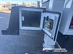 New 2024 Ford F-550 Super Cab Mechanics Body for sale #24M00045 - photo 22