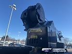 New 2024 Ford F-550 Super Cab Mechanics Body for sale #24M00045 - photo 24