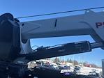 New 2024 Ford F-550 Super Cab Mechanics Body for sale #24M00045 - photo 25