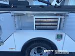 New 2024 Ford F-550 Super Cab Mechanics Body for sale #24M00045 - photo 30