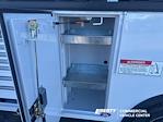 New 2024 Ford F-550 Super Cab Mechanics Body for sale #24M00045 - photo 32