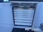 New 2024 Ford F-550 Super Cab Mechanics Body for sale #24M00045 - photo 33