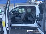 New 2024 Ford F-550 Super Cab Mechanics Body for sale #24M00045 - photo 35