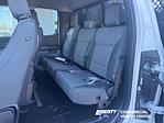New 2024 Ford F-550 Super Cab Mechanics Body for sale #24M00045 - photo 36