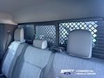 New 2024 Ford F-550 Super Cab Mechanics Body for sale #24M00045 - photo 37