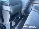 New 2024 Ford F-550 Super Cab Mechanics Body for sale #24M00045 - photo 38