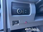 New 2024 Ford F-550 Super Cab Mechanics Body for sale #24M00045 - photo 40