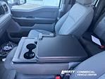 New 2024 Ford F-550 Super Cab Mechanics Body for sale #24M00045 - photo 42