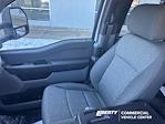 New 2024 Ford F-550 Super Cab Mechanics Body for sale #24M00045 - photo 43