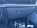 New 2024 Ford F-550 Super Cab Mechanics Body for sale #24M00045 - photo 45