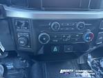 New 2024 Ford F-550 Super Cab Mechanics Body for sale #24M00045 - photo 47