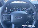 New 2024 Ford F-550 Super Cab Mechanics Body for sale #24M00045 - photo 52