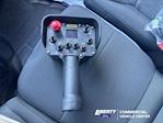 New 2024 Ford F-550 Super Cab Mechanics Body for sale #24M00045 - photo 53