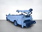New 2024 Ford F-550 Super Cab Mechanics Body for sale #24M00045 - photo 6