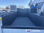 New 2024 Ford F-550 Super Cab Mechanics Body for sale #24M00045 - photo 7