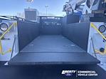 New 2024 Ford F-550 Super Cab Mechanics Body for sale #24M00045 - photo 8