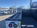 New 2024 Ford F-550 Super Cab Mechanics Body for sale #24M00045 - photo 9