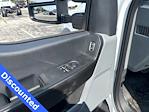 New 2024 Ford F-600 Regular Cab Steel Flatbed Truck for sale #24M00112 - photo 14