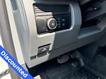 New 2024 Ford F-600 Regular Cab Steel Flatbed Truck for sale #24M00112 - photo 15