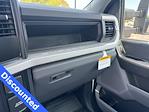 New 2024 Ford F-600 Regular Cab Steel Flatbed Truck for sale #24M00112 - photo 18