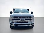 New 2024 Ford F-600 Regular Cab Steel Flatbed Truck for sale #24M00112 - photo 3