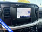 New 2024 Ford F-600 Regular Cab Steel Flatbed Truck for sale #24M00112 - photo 21