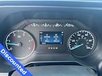 New 2024 Ford F-600 Regular Cab Steel Flatbed Truck for sale #24M00112 - photo 24