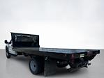 New 2024 Ford F-600 Regular Cab Steel Flatbed Truck for sale #24M00112 - photo 2