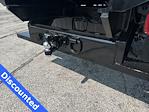 New 2024 Ford F-600 Regular Cab Steel Flatbed Truck for sale #24M00112 - photo 8