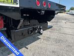 New 2024 Ford F-600 Regular Cab Steel Flatbed Truck for sale #24M00112 - photo 9
