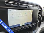 New 2024 Ford F-550 Regular Cab Stainless Steel Dump Truck for sale #24M00172 - photo 14