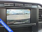 New 2024 Ford F-550 Regular Cab Stainless Steel Dump Truck for sale #24M00172 - photo 15