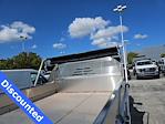 New 2024 Ford F-550 Regular Cab Stainless Steel Dump Truck for sale #24M00172 - photo 7