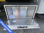 New 2024 Ford F-550 Regular Cab Stainless Steel Dump Truck for sale #24M00172 - photo 8