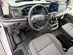 New 2024 Ford Transit 350 XL Passenger Van for sale #24M00354 - photo 11